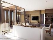 VENTA La Espiga. Casa a estrenar, 4 recamaras 1 en...