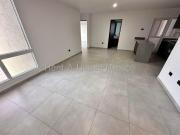 VENTA La Joya. Departamento en planta baja de 2 recámaras