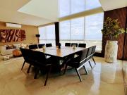 VENTA LA LOMA CDG PLM70