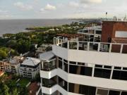 Venta La Lucila Departamento triplexs 6 ambientes La...
