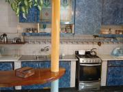 VENTA la mejor casa en plena quinta seccion ciudad Mendoza