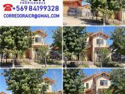 VENTA LA TROYA CONDOMINIO