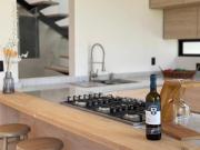 VENTA LA VISTA RESIDENCIAL QUERÉTARO / COTO PRIVADO