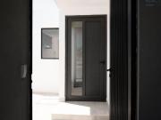 VENTA LA VISTA RESIDENCIAL / QUERÉTARO / COTO PRIVADO