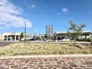 VENTA, La Vista Residencial Terreno residencial de 300m,...