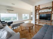 Venta | Lafinur 3300 | 4 dorm | Cochera | Gran Vista |...