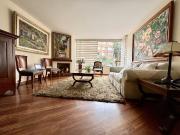 VENTA LAGARTOS APTO 3 ALCB EXTERIOR