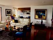 VENTA LAGARTOS APTO 4 ALCB/ 2 BALCONES