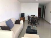 VENTA LAGUITO APARTAMENTO