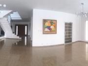 VENTA LAGUNA CLUB CASA 3 DORMITORIOS SALA DE ESTAR...
