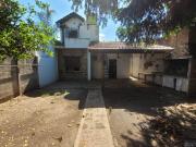 Venta Lanús Casa 5 ambientes Jardín Quincho Parri