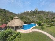 VENTA LAS BRISAS ACAPULCO