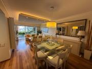 VENTA Las Cañitas, 2 cuartos, cochera y baulera