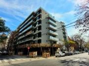 VENTA LAS CAÑITAS MONOAMBIENTE