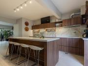 VENTA • LAS CAÑITAS • PENTHOUSE • TRIPLEX • 6 AMBIENTES...