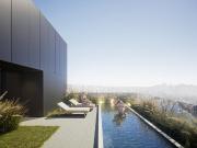 VENTA • LAS CAÑITAS • POLO GARDEN • ESTUDIO PROFESIONAL...