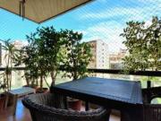 VENTA LAS CAÑITAS SEMIPISO 3 AMBIENTES COCHERA