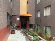 Venta las colonias Atizapán de Zaragoza