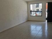 VENTA LAS TERRAZAS RESIDENCIAL