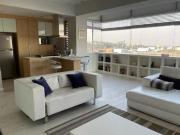 Venta Latelier cercano a Televisa