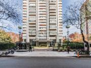 Venta LE PARC DEMARIA EXCLUSIVO PISO ALTO 5 AMB 400Mts2...