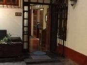 VENTA LINDA CASA 160m2 LAS LOMAS DE LA MOLINA VIEJA