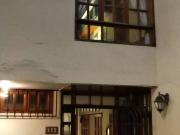 VENTA LINDA CASA 160m2 LAS LOMAS DE LA MOLINA VIEJA