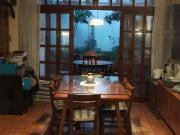 VENTA LINDA CASA 160m2 LAS LOMAS DE LA MOLINA VIEJA