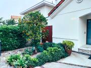 Venta Linda Casa 4 habitaciones en Peñalolen con Piscina