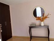 Venta linda casa amplia en fraccionamiento exclusivo...