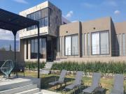 VENTA LINDA CASA AMUEBLADA TLAYACAPAN MORELOS
