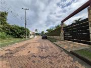 Venta Linda Casa Campestre en el Mejor Condominio de...