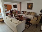 Venta Linda Casa Cedritos, Bogota