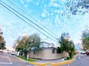 VENTA LINDA CASA CON PISCINA EN SURCO EN HUERTOS DE SAN...