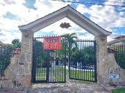 VENTA LINDA CASA DE 1 PISO EN EL MEJOR CONDOMINIO DE...