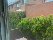 VENTA LINDA CASA EN CAMPO VIEJO $5200,000.00