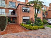VENTA LINDA CASA EN CHIA