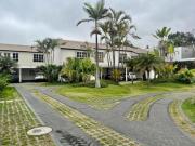 Venta linda casa en condominio Urb. Los Granados, SUrco