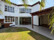 Venta linda casa en exclusivo condominio Urb, Los...