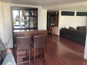 VENTA LINDA CASA EN FRACCIONAMIENTO EN VALLE DORADO