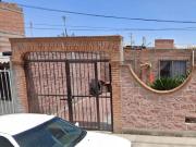 venta linda casa en la floresta