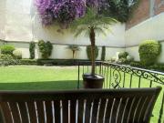 VENTA LINDA CASA EN LA HERRADURA IMPECABLE