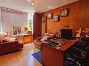 Venta Linda Casa en Loma de Vallescondido