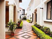 Venta Linda Casa en Puerto Azul Via a la Costa: Muy...