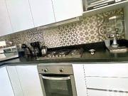 VENTA LINDA CASA EN RIO RESIDENCIAL EN VENTA, QUINTANA ROO VENTA LINDA CASA EN RIO RESIDENCIAL EN VENTA, QUINTANA ROO