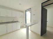 VENTA❗LINDA CASA EN VILLA VERDE – PEREIRA