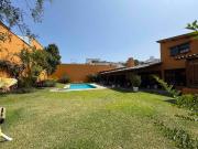 Venta linda casa muy cerca a Chacarilla. Surco