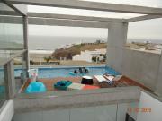 Venta linda casa Playa Misterio