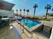 VENTA LINDA CASA PLAYA PUERTO FIEL VENTA LINDA CASA PLAYA PUERTO FIEL