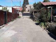 venta linda casa Quilpué